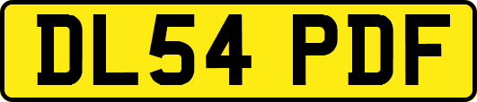 DL54PDF