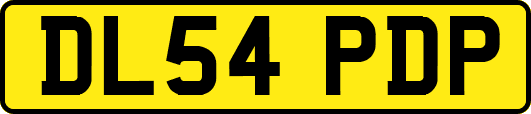 DL54PDP