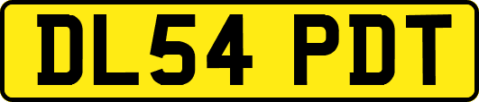 DL54PDT