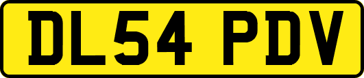 DL54PDV
