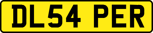 DL54PER