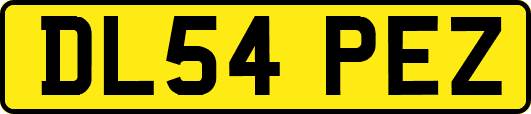 DL54PEZ
