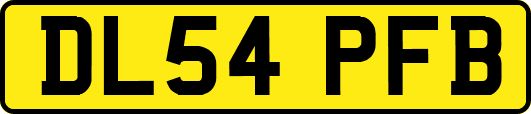 DL54PFB