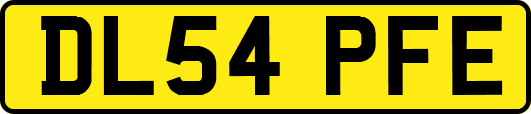 DL54PFE