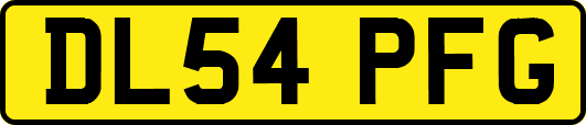 DL54PFG