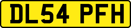 DL54PFH