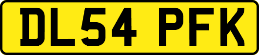 DL54PFK