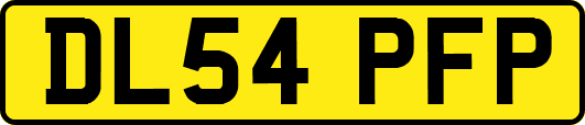 DL54PFP
