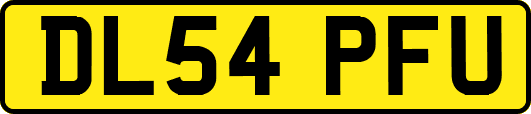 DL54PFU
