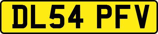 DL54PFV