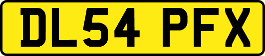 DL54PFX