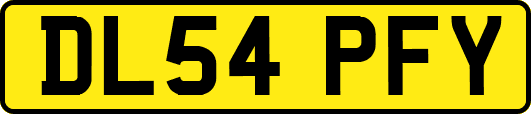 DL54PFY