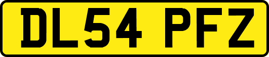 DL54PFZ