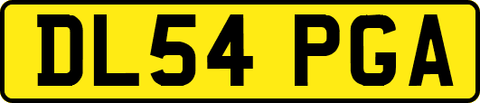 DL54PGA