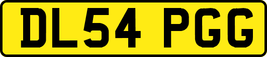 DL54PGG