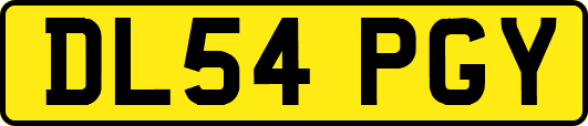 DL54PGY
