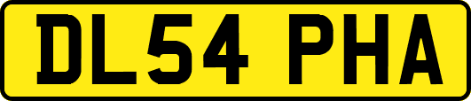 DL54PHA