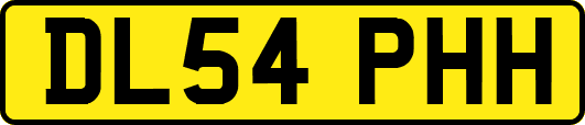 DL54PHH