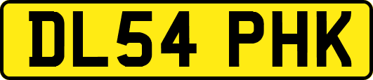 DL54PHK