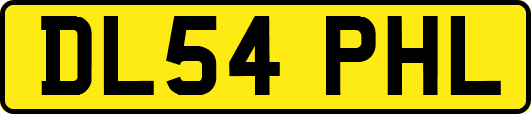 DL54PHL