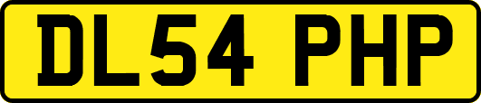 DL54PHP