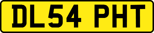 DL54PHT