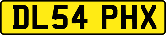 DL54PHX
