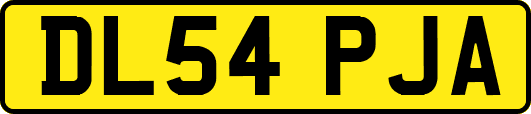DL54PJA