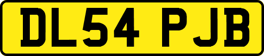 DL54PJB