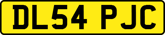 DL54PJC