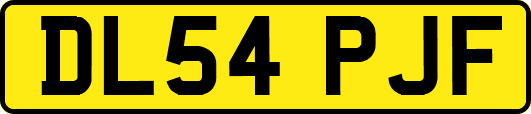 DL54PJF