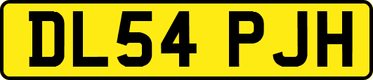 DL54PJH
