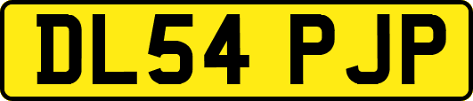 DL54PJP