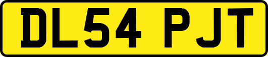DL54PJT