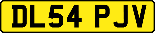 DL54PJV
