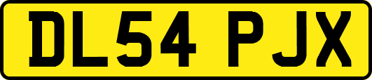 DL54PJX