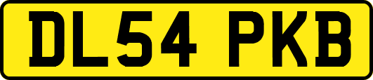 DL54PKB