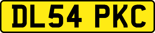 DL54PKC