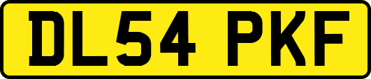DL54PKF