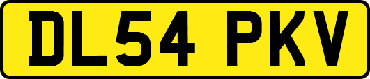 DL54PKV