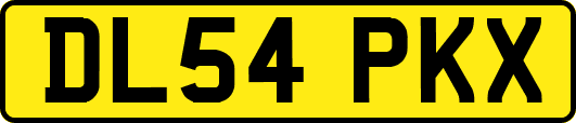 DL54PKX