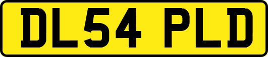 DL54PLD