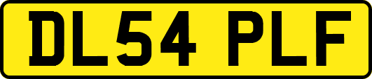 DL54PLF