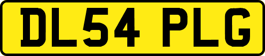 DL54PLG