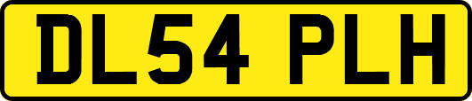 DL54PLH