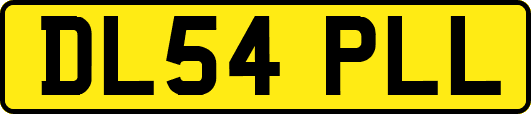 DL54PLL