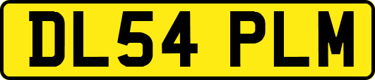 DL54PLM