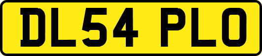 DL54PLO