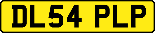 DL54PLP