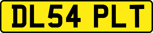 DL54PLT